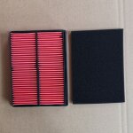 Le pignon d'embrayage oregon 38145x convient aux cha�nes de tron�onneuses stihl 029, 036, 039, ms290, ...