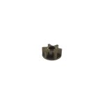 Pignon d'entranement black et decker 376812