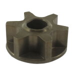 Pignon d'entranement black et decker 376812