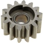 Sworn - pignon gauche clt31100204036 cld22030010 - tondeuse a gazon