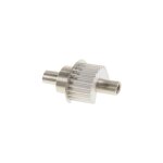 Pignon pour petit electromenager kenwood - kw712353