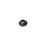 Pignon de pompe  huile husqvarna - jonsered 503931801 - 5039318 - 01 - 503 93 18 - 01