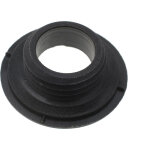 Pignon de pompe � huile husqvarna, jonsered, mc culloch remplace 503 89 21 - 02