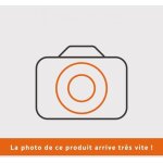 Pignon pompe  huile trononneuse shindaiwa yb601, yb701