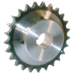 Pignon simplex 10 dents cha�ne 1  universel se121015