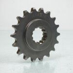 Pignon de sortie de boite esjot pour moto honda 1000 cbx prolink