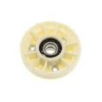 Magimix - pignon trancheuse pour pieces preparation culinaire petit. . . Magimix - pignon trancheuse pour pieces preparation culinaire petit. . .