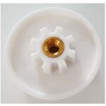 Pignon de transmission ms - 0697063 - robot