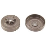 Pignon pour tron�onneuse oleo mac 930 - 936 - 938 - 941 - 942 - 945 - 946 - 947 - 950 - 951 - 952