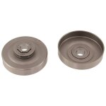 Pignon pour trononneuse stihl 024 - 026 (avant 25809074)