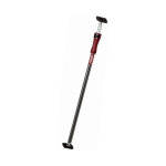 Piher - presse �tai extensible 40 � 60 cm p0 charge max. 450 kg - 34000