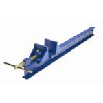 Piher - serre - joint dormant mod�le 80 capacit� de serrage : 150 cm
