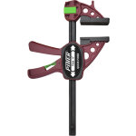 Serre - joint extra quick reversible piher 60 cm - 52660