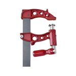 Serre - joint piher maxi f - 20 cm. 150 cm Serre - joint piher maxi f - 20 cm. 150 cm