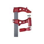 Piher - serre - joint maxipress f serrage max 100 cm - 60100