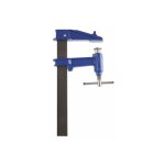 Piher - serre - joint � pompe - mod�le f capacit� de serrage : 30 cm