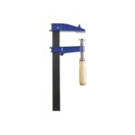 Serre joint piher r - 20 cm. 80 cm
