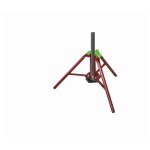 Piher - tr�pied pour presse �tai extensible