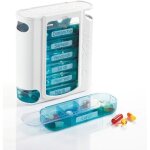 Pilbox 7