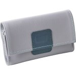 Pilbox mini