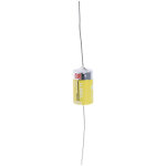 Pile 1 / 2 aa, 3. 6v rs pro lithium thionyle chloride, 1. 2ah ( prix pour 1 )