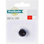 Pile 3v rfa - 188 petsafe