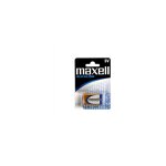 Pile 6lr61 alcaline 9v 9000175 maxell Pile 6lr61 alcaline 9v 9000175 maxell