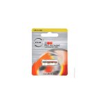 Pile alcaline 12v (mn21) Pile alcaline 12v (mn21)