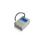 Nice - ps124 chargeur batterie