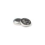 Ultra secure - pile bouton alcaline (ag10 lr54)