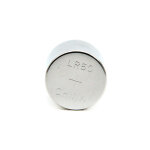 Pile bouton alcaline lr50 0%hg 1. 5v 600mah - nx