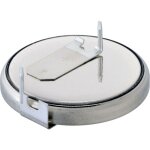 Pile bouton cr 2032 lithium renata 225 mah 3 v 1 pc(s) v701751