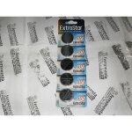 Extrastar - pile bouton au lithium cr2430 3v pour calculatrices ta la commanda es Extrastar - pile bouton au lithium cr2430 3v pour calculatrices ta la commanda es
