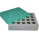 Pile bouton au lithium varta cr2450, 20 pi�ces, 3 v, 560 mah