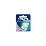 Pile bouton varta v12ga 1. 5v longue dur�e de vie