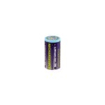 Pile cr123a 3v 500ma canon kodak bat826 Pile cr123a 3v 500ma canon kodak bat826