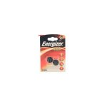 Pile cr2032 x2 lithium energizer Pile cr2032 x2 lithium energizer