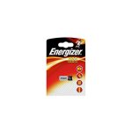 Piles energizer std - alkaline a23 Piles energizer std - alkaline a23