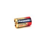 Pile lithium 3v (cr2) Pile lithium 3v (cr2)