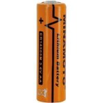 Pile lithium aa 3, 6v iseo 58200000e0360