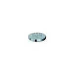 Pile lithium - bouton cr2032 3v - non rechargeable - pour appareils de haute technologie - varta Pile lithium - bouton cr2032 3v - non rechargeable - pour appareils de haute technologie - varta