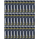 Lr03 / aaa (micro) (4103) pile, 30 dans l'emballage blister, batterie alcaline au mangan�se, 1, 5 v.