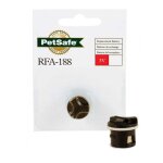 Pile petsafe rfa - 188 lithium 3v