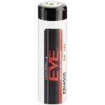 Eve - pile sp�ciale lr6 (aa) lithium 233702 3. 6 v 2600 mah 1 pc(s)