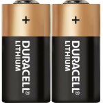 Duracell - cr123 pile photo cr - 123a lithium 1400 mah 3 v 2 pc(s) y00187 Duracell - cr123 pile photo cr - 123a lithium 1400 mah 3 v 2 pc(s) y00187