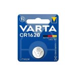 Pile varta cr1620