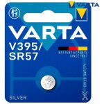 Pile varta v395 maxi blx1