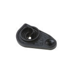 Pilon 00629100 pour cafeti�re - expresso broyeur bosch tassimo, tassimo suny, tassimo vivy