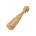 Pilon en bois 20 cm calder Pilon en bois 20 cm calder