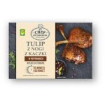 Pilon de canard bouilli recommandé par le chef - dîner rapide et savoureux Pilon de canard bouilli recommandé par le chef - dîner rapide et savoureux